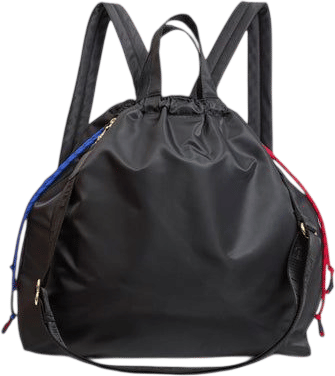 Clare V. Sac Tout Backpack