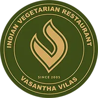 Vasantha Vilas