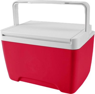 Laguna 9 Qt Cooler