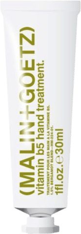Malin+Goetz Hand Cream