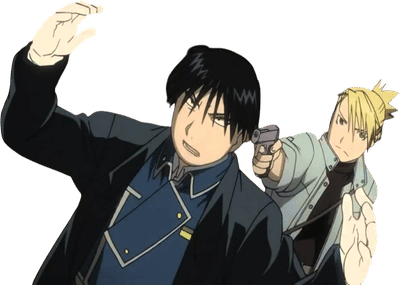 TV Tropes