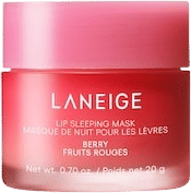 Laneige Lip Sleeping Mask