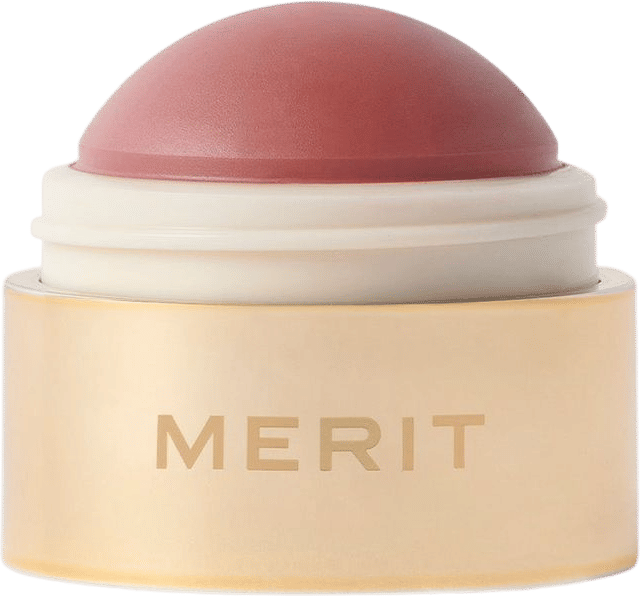 Merit Flush Balm