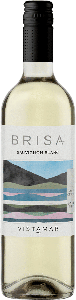 Members-Only Recommendation