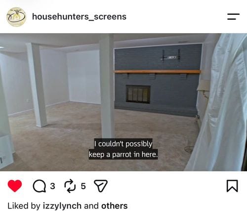 @HouseHunters_Screens