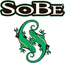 SoBe