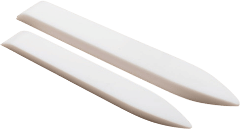 Teflon Bone Folder