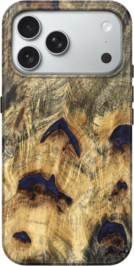 carved iphone cases