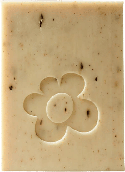 Mānuka Honey Botanical Soap