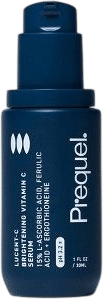 Prequel Lucent-C Vitamin C Serum - 1fl oz