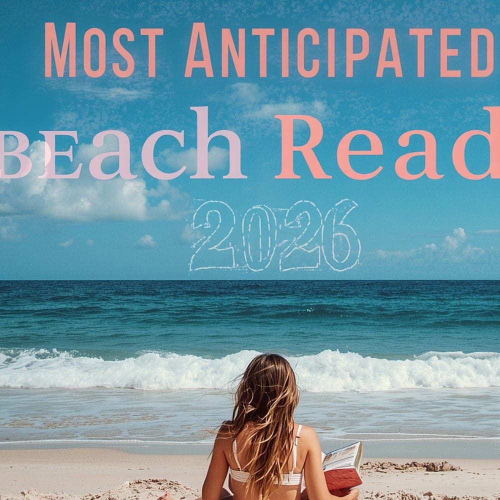 book pucks for summer on dear fiction