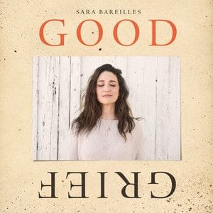 ‘Home’ by Sara Bareilles