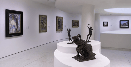 Members-Only Recommendation