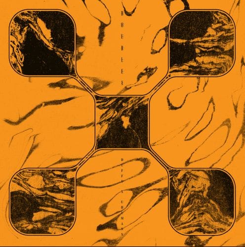 Doubles - Duffy x Uhlmann, Gregory Uhlmann, Hand Habits 