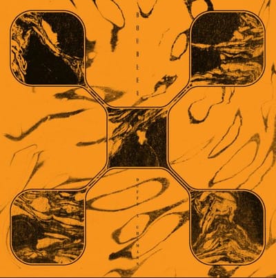 Doubles - Duffy x Uhlmann, Gregory Uhlmann, Hand Habits