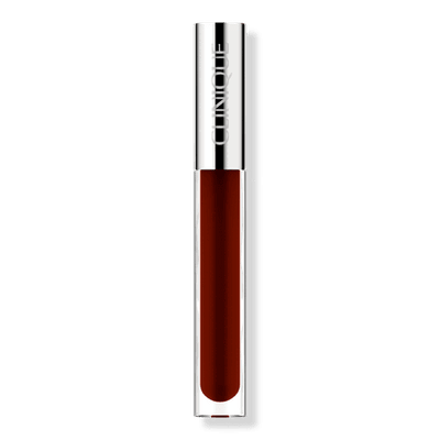 Pop Plush Creamy Lip Gloss