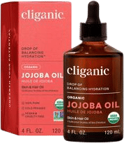 jojoba oil
