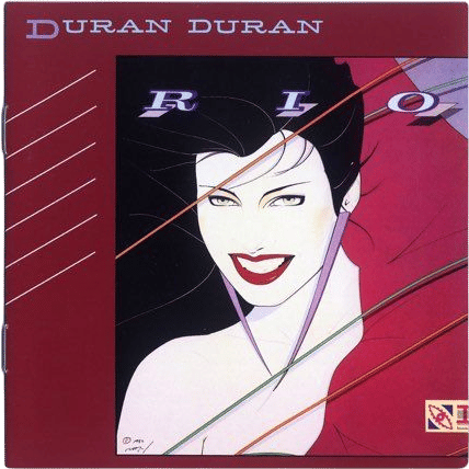 save a prayer - duran duran