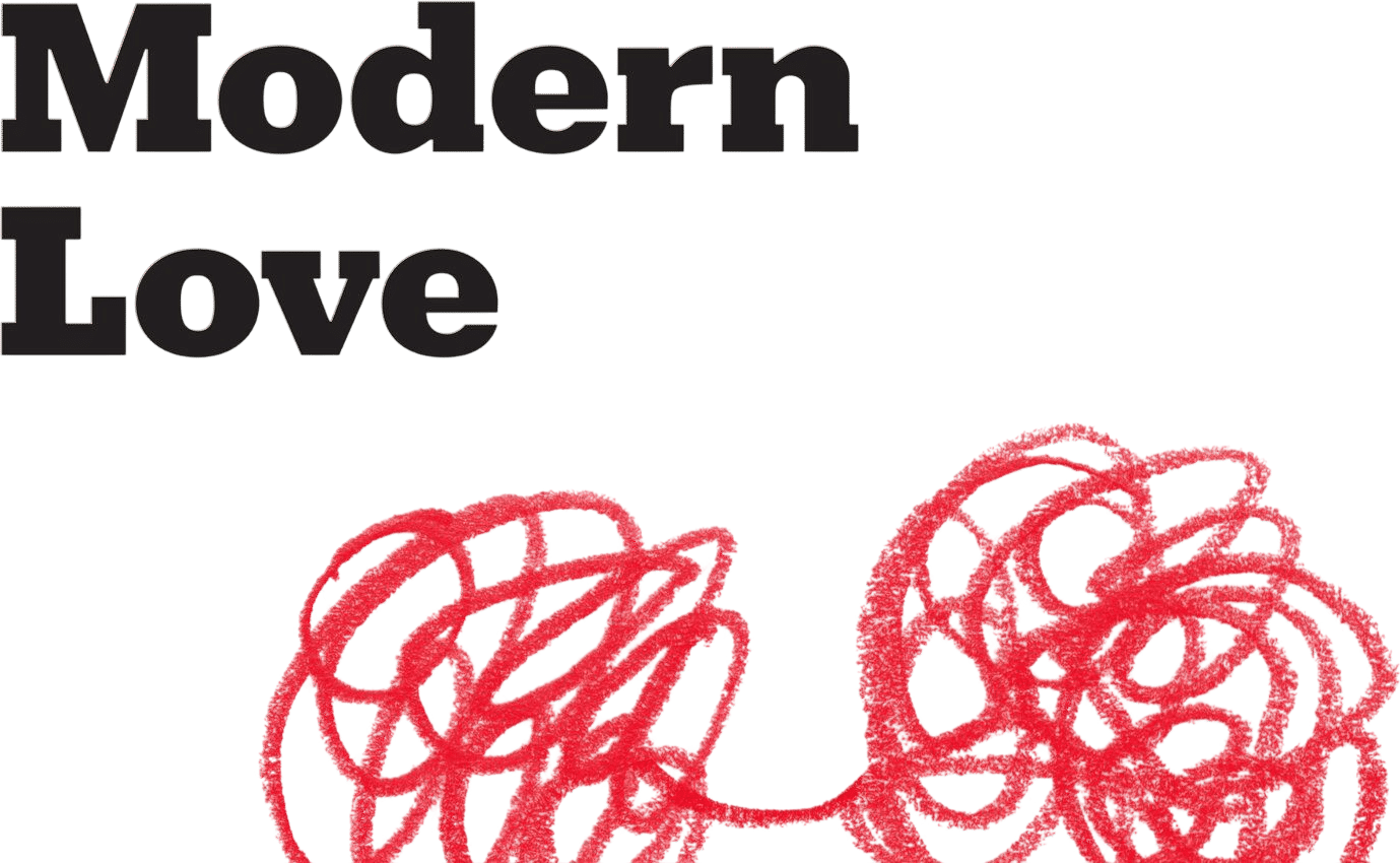 Modern Love