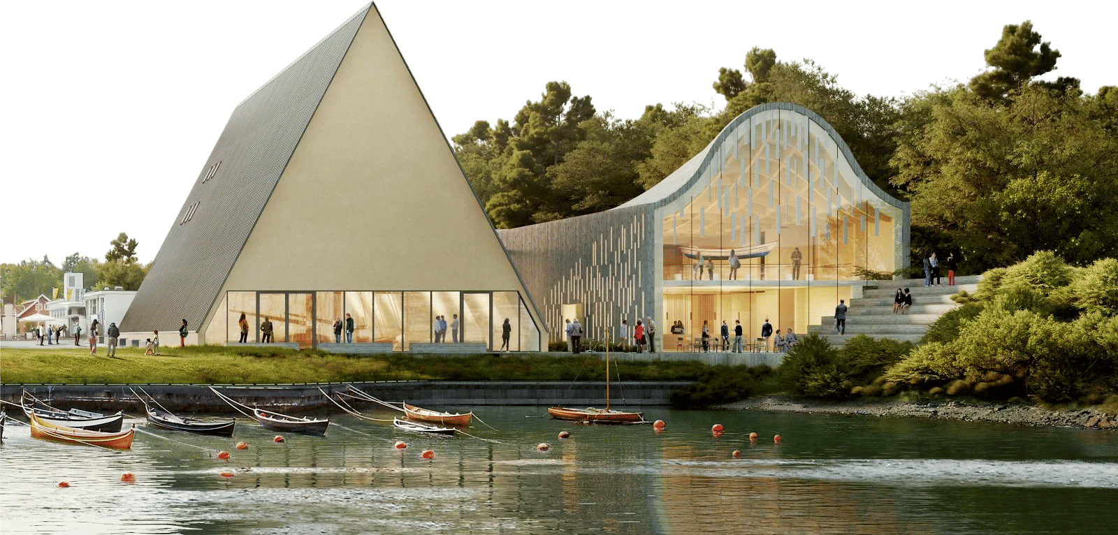 Members-Only Recommendation