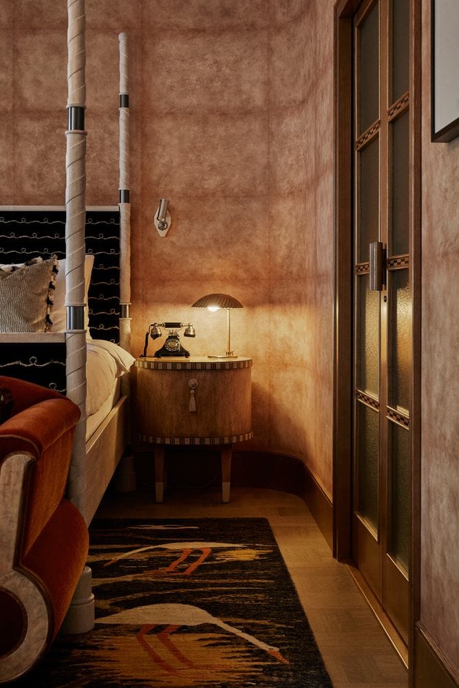 Members-Only Recommendation