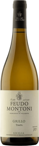 Members-Only Recommendation