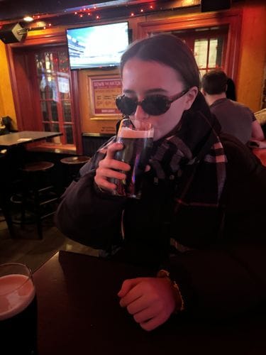 Guinness
