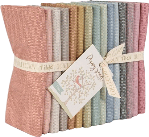 cozy corner quilts