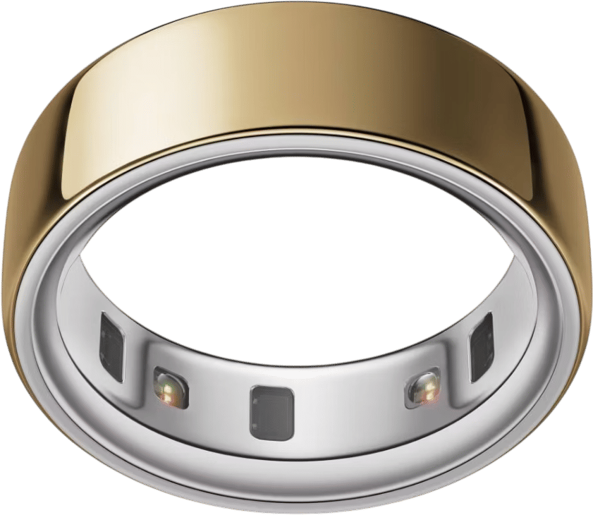 Oura Ring