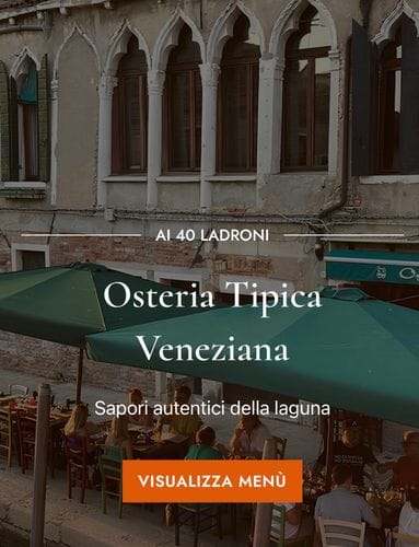 40 Ladroni