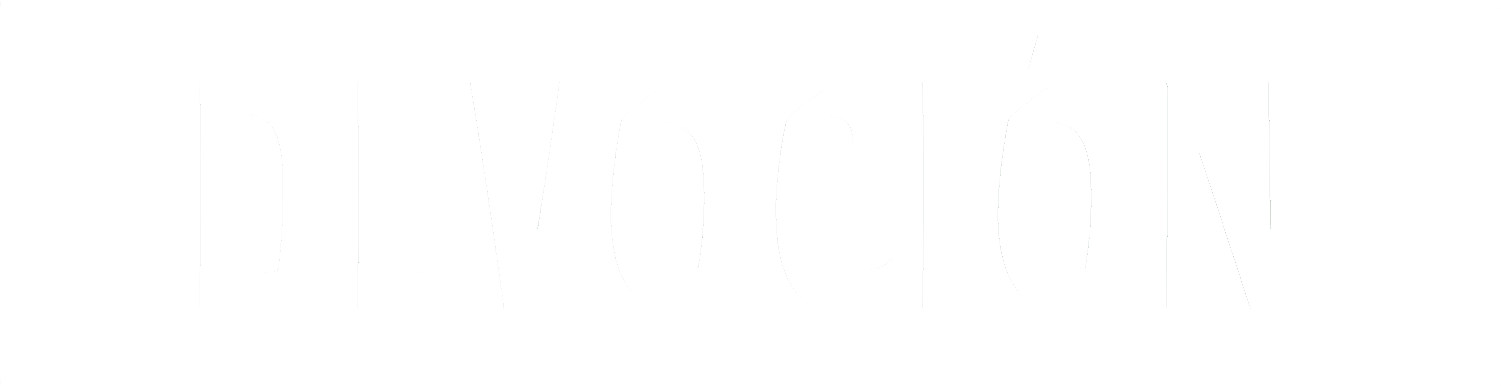 Devoción Coffee | Farm-Fresh Colombian Specialty Coffee