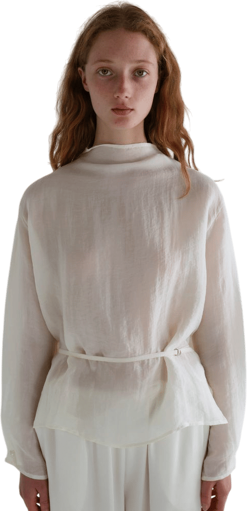 Members-Only Recommendation