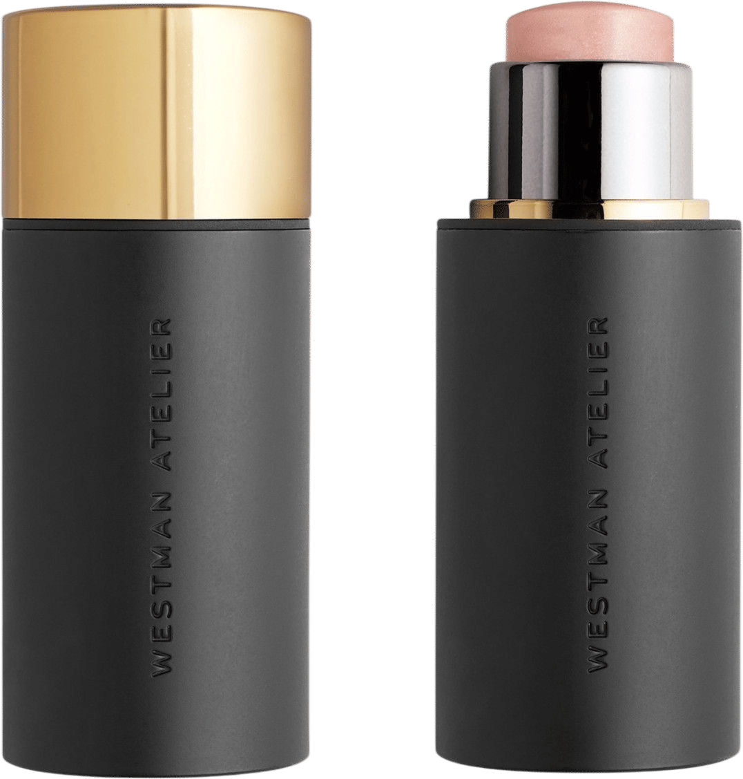 Westman Atelier Lit Up Highlight Stick