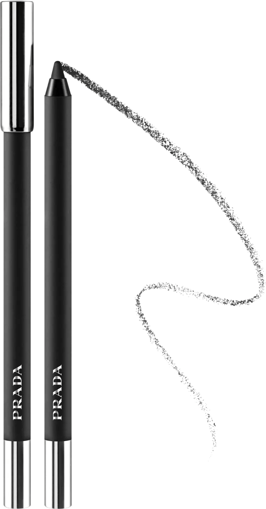 Prada Gliding Waterproof Eye Pencil