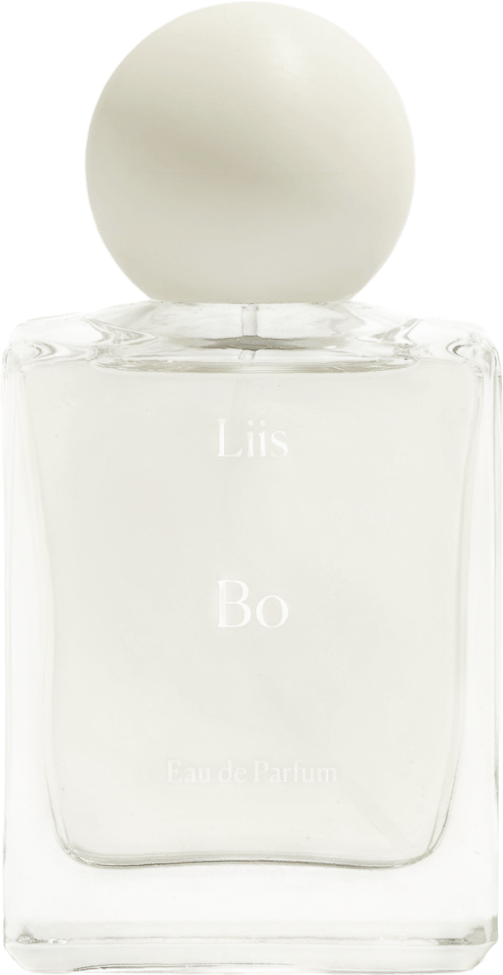 Liis Bo Eau de Parfum