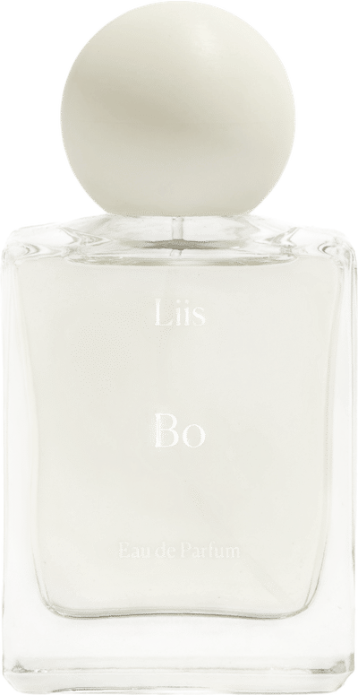 Bo Eau de Parfum