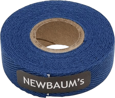Cloth Handlebar Tape