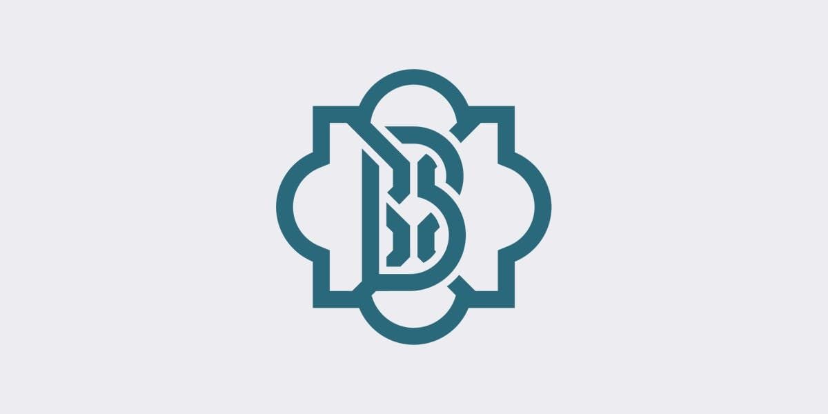 Balvanera Argentinean Restaurant