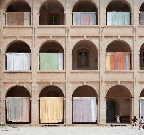 musees marseille