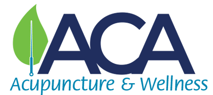 ACA Acupuncture