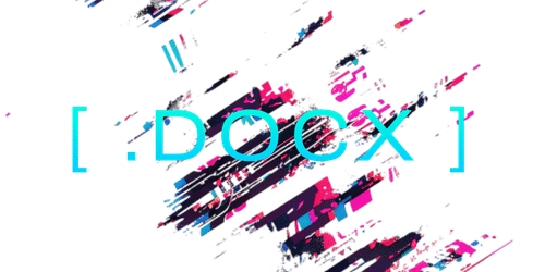 [.DOCX]