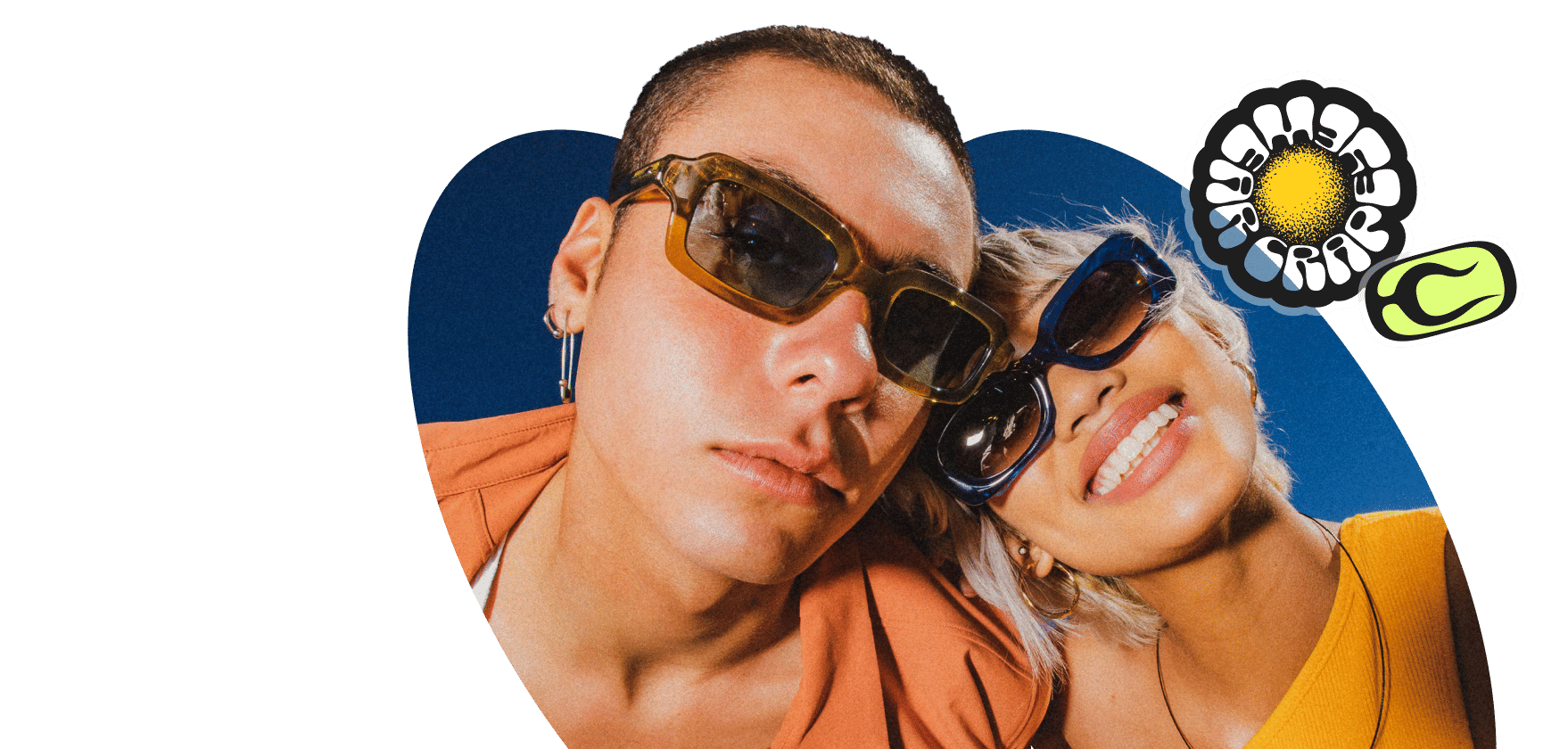 crap eyewear