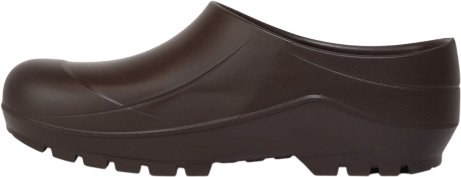 Gardenheir Italian Garden Clogs 