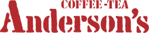 Anderson's Coffee