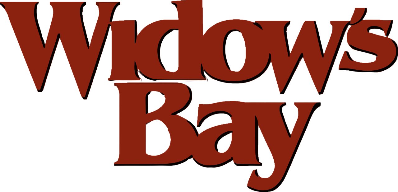 widow’s bay