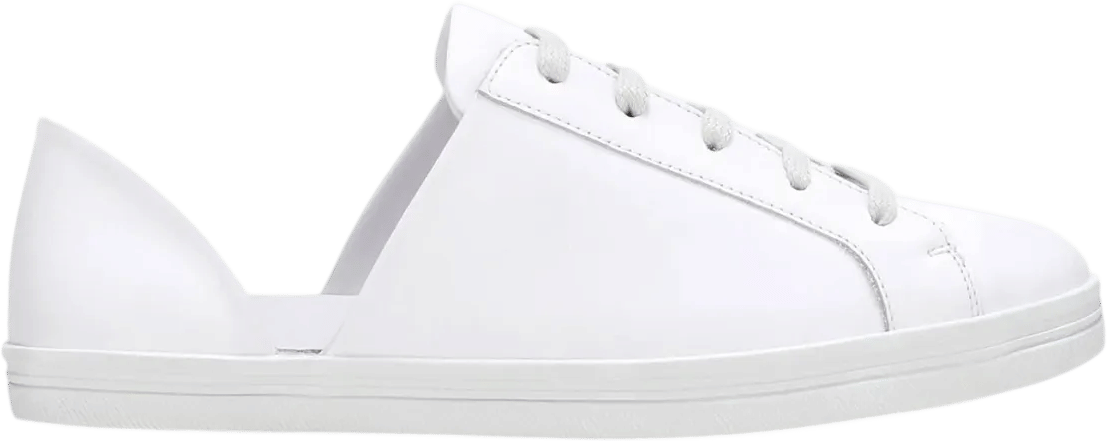 Frēda Salvador Eda D’orsay Sneaker