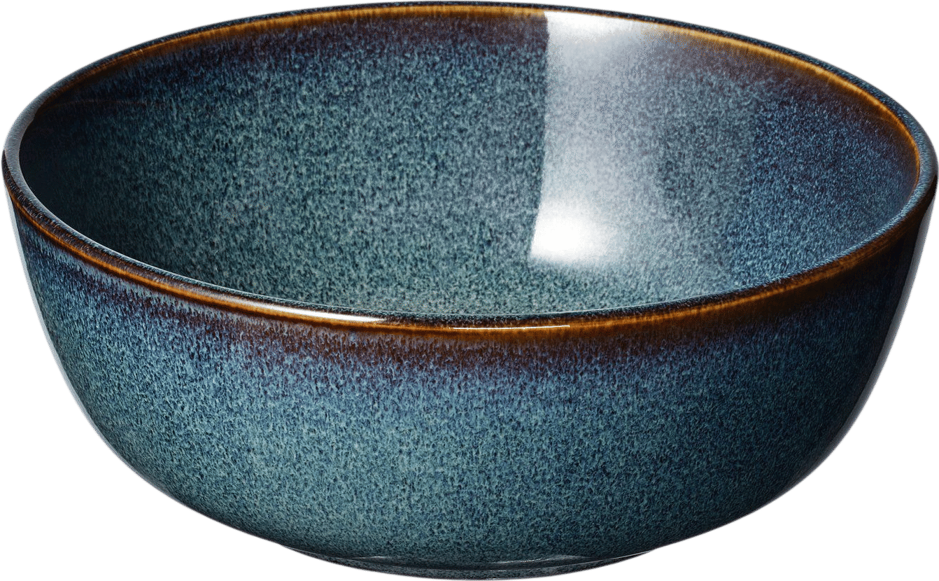 ikea stoneware