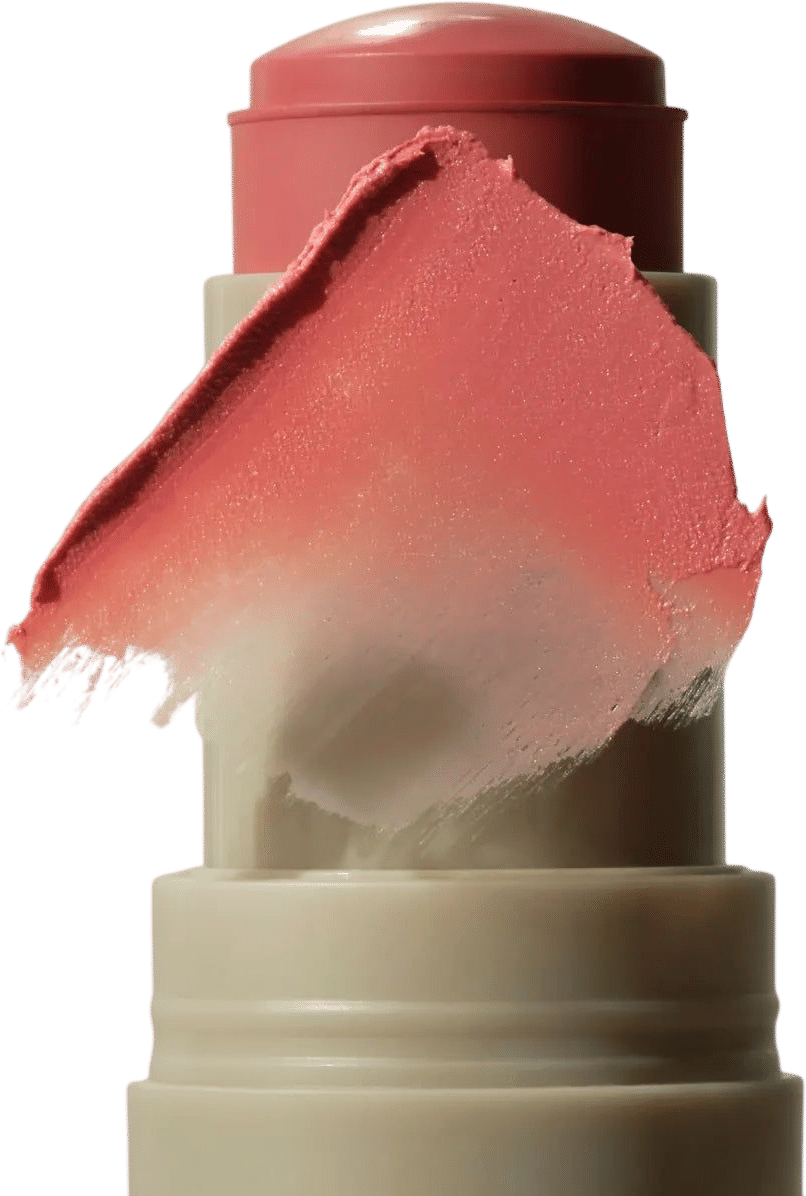 Primally Pure Lip + Cheek Tint SPF 15