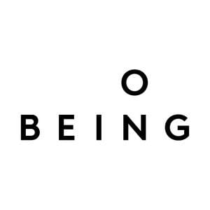 A Life Worthy of Our Breath | Krista Tippett x Ocean Vuong