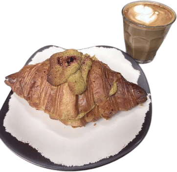 Abrah Bakery